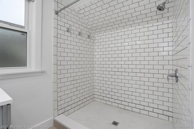 1417 Beaconsfield Ave, Grosse Pointe Park, MI 48230 - photo 11