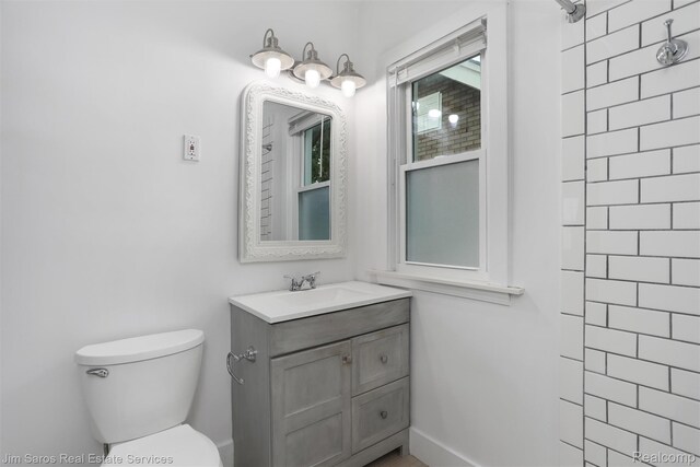 1417 Beaconsfield Ave, Grosse Pointe Park, MI 48230 - photo 10