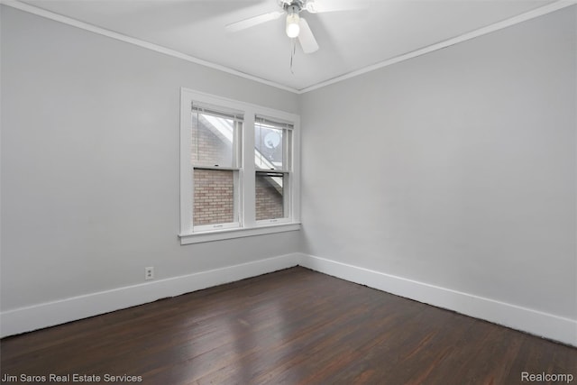 1417 Beaconsfield Ave, Grosse Pointe Park, MI 48230 - photo 9