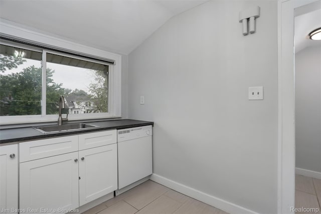 1417 Beaconsfield Ave, Grosse Pointe Park, MI 48230 - photo 8
