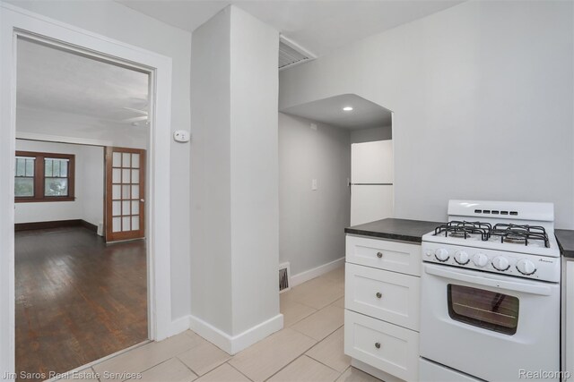 1417 Beaconsfield Ave, Grosse Pointe Park, MI 48230 - photo 7