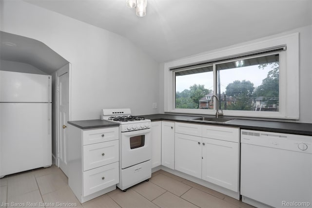 1417 Beaconsfield Ave, Grosse Pointe Park, MI 48230 - photo 6