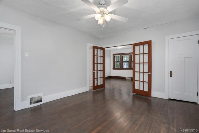 1417 Beaconsfield Ave, Grosse Pointe Park, MI 48230 - photo 5