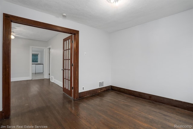1417 Beaconsfield Ave, Grosse Pointe Park, MI 48230 - photo 4