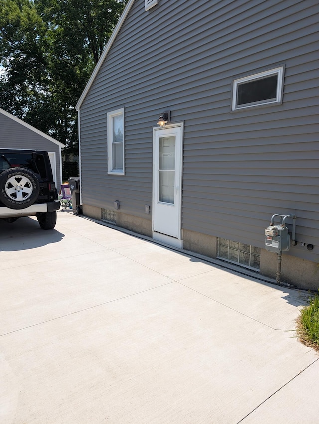 154 Wadswoth St SW, Wyoming, MI 49548 - photo 3