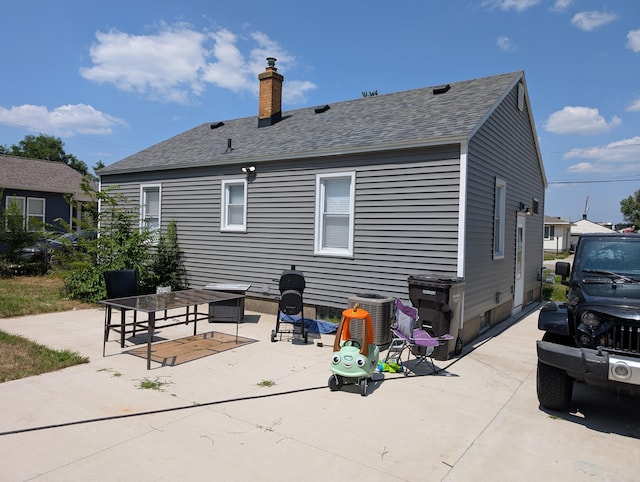 154 Wadswoth St SW, Wyoming, MI 49548 - photo 4