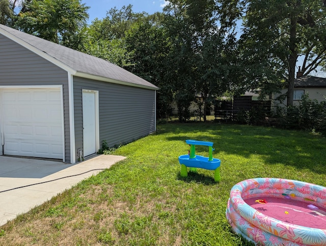 154 Wadswoth St SW, Wyoming, MI 49548 - photo 5