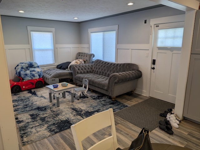 154 Wadswoth St SW, Wyoming, MI 49548 - photo 8