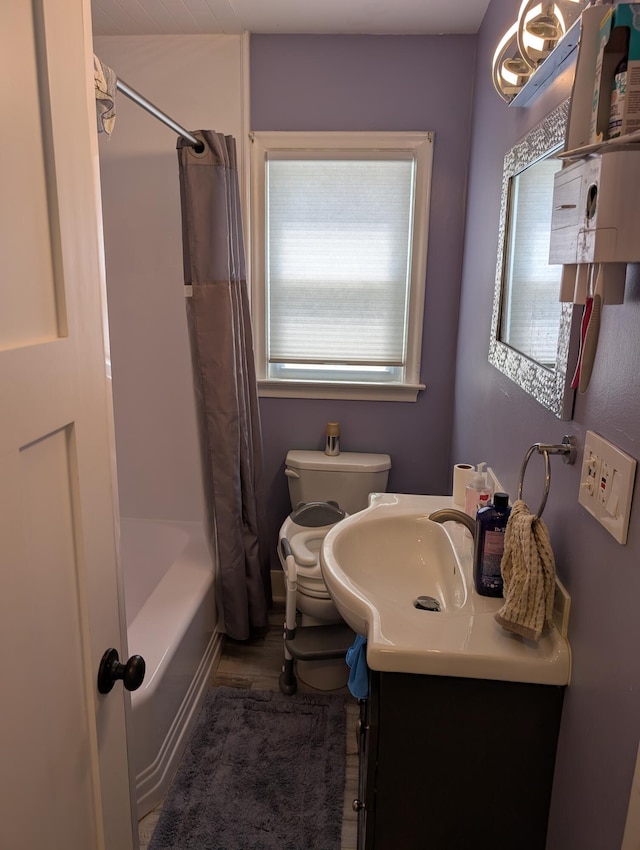 154 Wadswoth St SW, Wyoming, MI 49548 - photo 10
