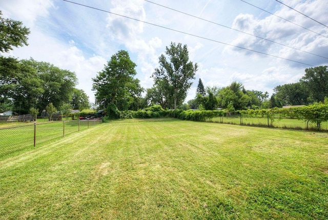 1391 S Sutton Dr, Westland, MI 48186 - photo 23