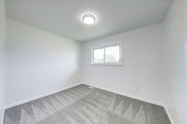 1391 S Sutton Dr, Westland, MI 48186 - photo 9