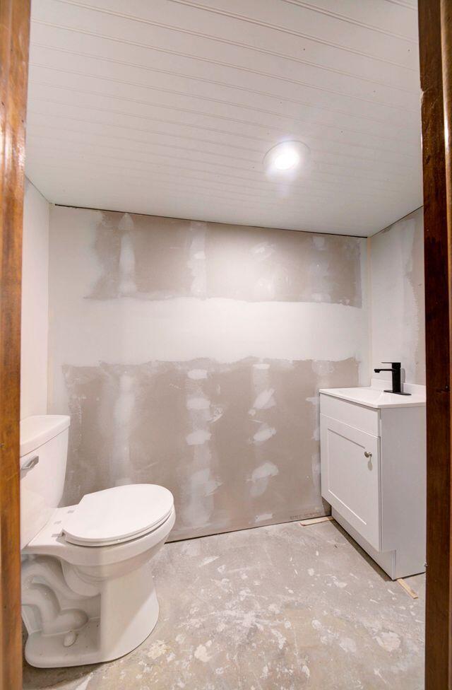 1391 S Sutton Dr, Westland, MI 48186 - photo 15