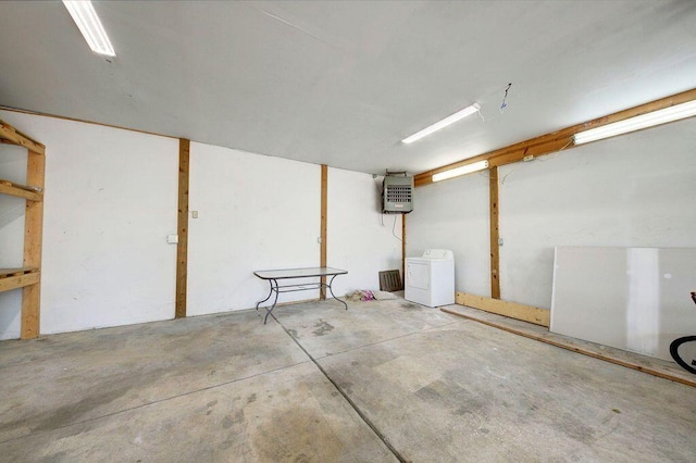 1391 S Sutton Dr, Westland, MI 48186 - photo 22