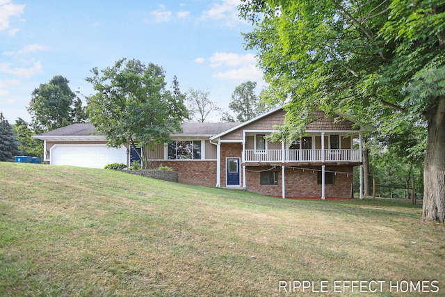 3410 Hidden Meadows St, Zeeland, MI 49464 - photo 1