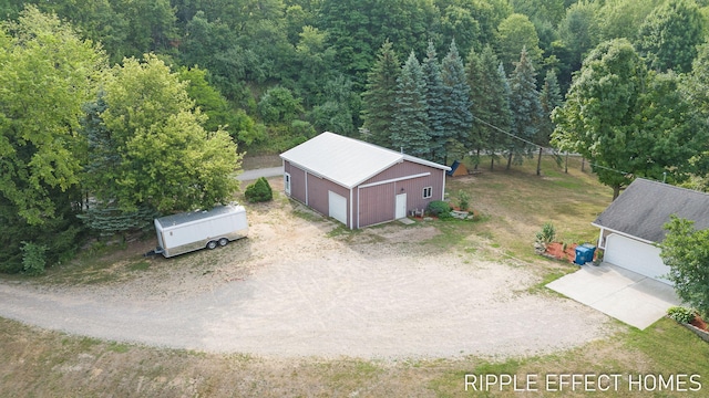 3410 Hidden Meadows St, Zeeland, MI 49464 - photo 5
