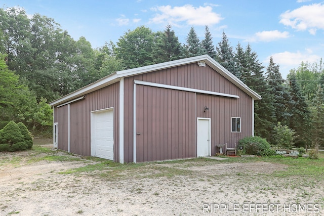 3410 Hidden Meadows St, Zeeland, MI 49464 - photo 8