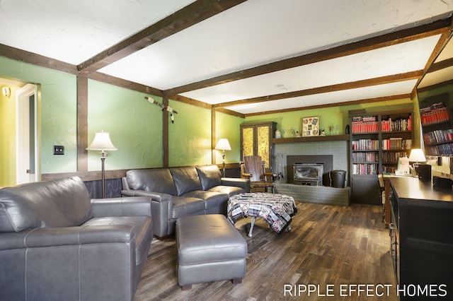 3410 Hidden Meadows St, Zeeland, MI 49464 - photo 34