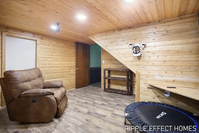 3410 Hidden Meadows St, Zeeland, MI 49464 - photo 39