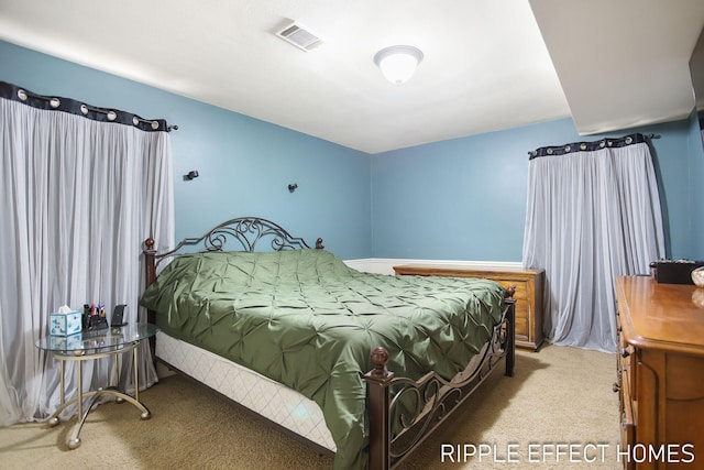 3410 Hidden Meadows St, Zeeland, MI 49464 - photo 40