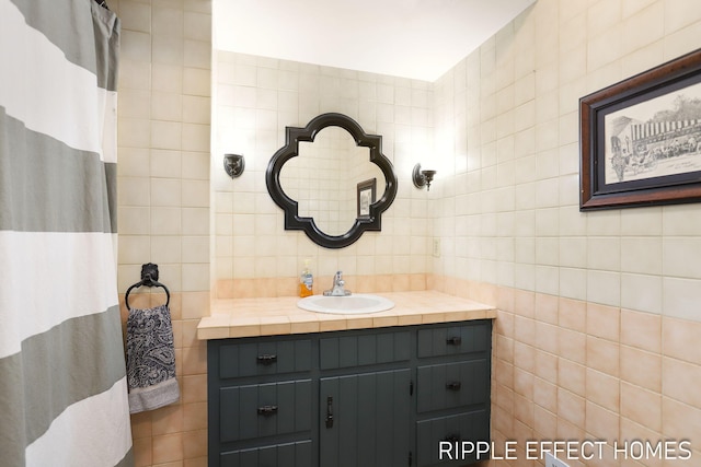 3410 Hidden Meadows St, Zeeland, MI 49464 - photo 42