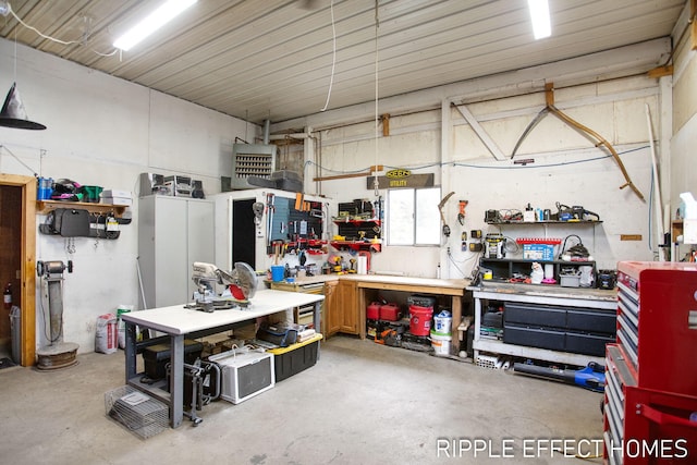 3410 Hidden Meadows St, Zeeland, MI 49464 - photo 43