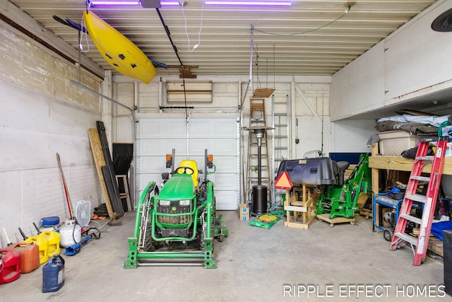 3410 Hidden Meadows St, Zeeland, MI 49464 - photo 44