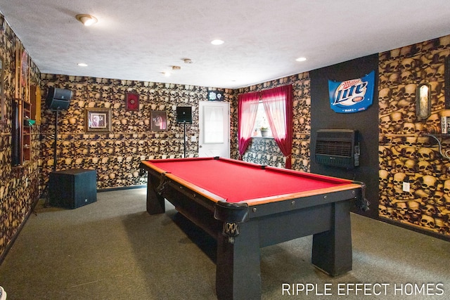 3410 Hidden Meadows St, Zeeland, MI 49464 - photo 45