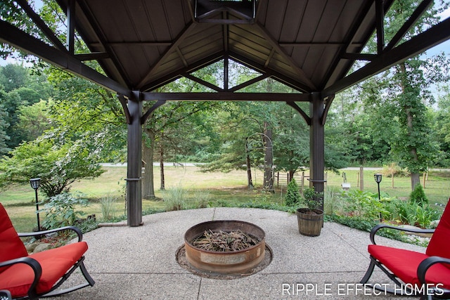 3410 Hidden Meadows St, Zeeland, MI 49464 - photo 12