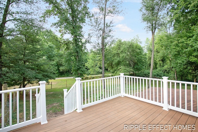 3410 Hidden Meadows St, Zeeland, MI 49464 - photo 14
