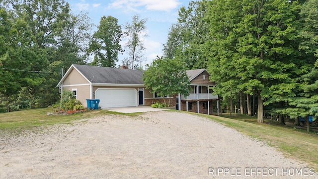 3410 Hidden Meadows St, Zeeland, MI 49464 - photo 16