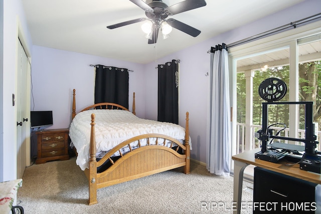 3410 Hidden Meadows St, Zeeland, MI 49464 - photo 25
