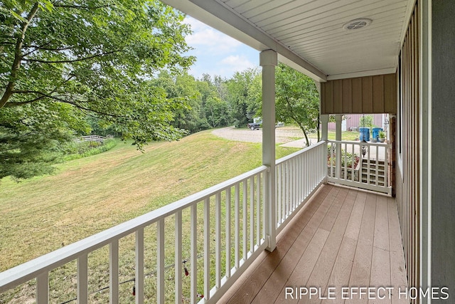 3410 Hidden Meadows St, Zeeland, MI 49464 - photo 26