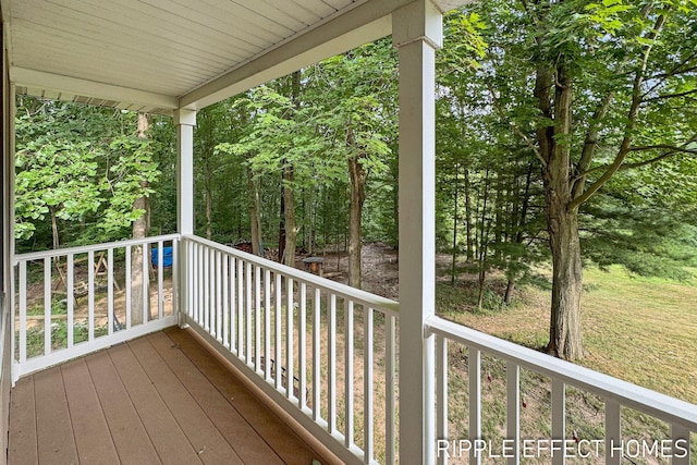 3410 Hidden Meadows St, Zeeland, MI 49464 - photo 27