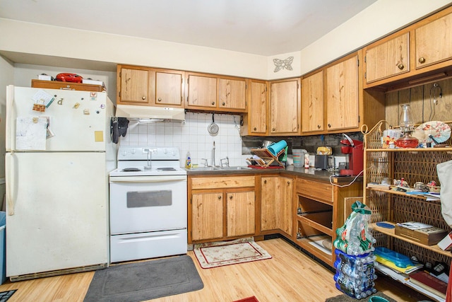 2426 Upper Riverview Dr, Kalamazoo, MI 49004 - photo 5