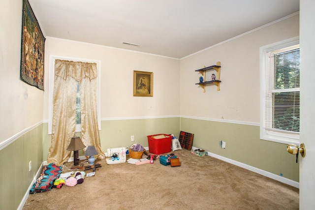 2426 Upper Riverview Dr, Kalamazoo, MI 49004 - photo 8