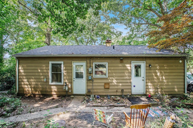 2426 Upper Riverview Dr, Kalamazoo, MI 49004 - photo 3