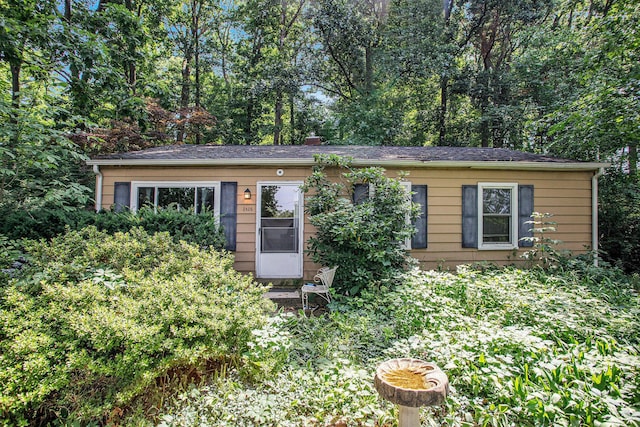 2426 Upper Riverview Dr, Kalamazoo, MI 49004 - photo 1