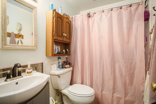 2426 Upper Riverview Dr, Kalamazoo, MI 49004 - photo 12