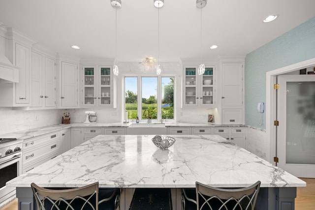 2760 N Territorial Rd W, Ann Arbor, MI 48105 - photo 26