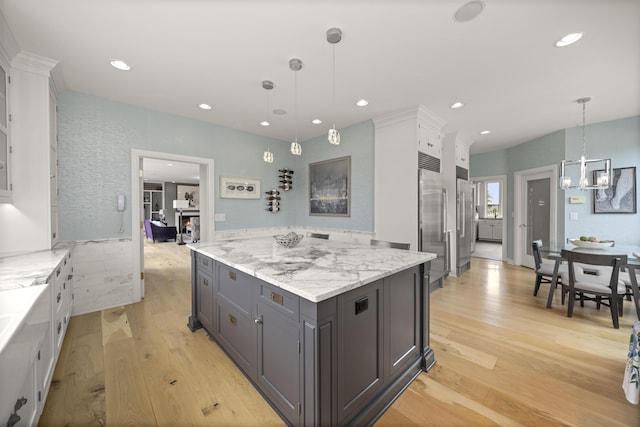2760 N Territorial Rd W, Ann Arbor, MI 48105 - photo 21