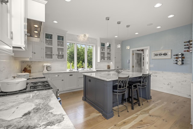 2760 N Territorial Rd W, Ann Arbor, MI 48105 - photo 20