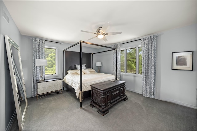 2760 N Territorial Rd W, Ann Arbor, MI 48105 - photo 33
