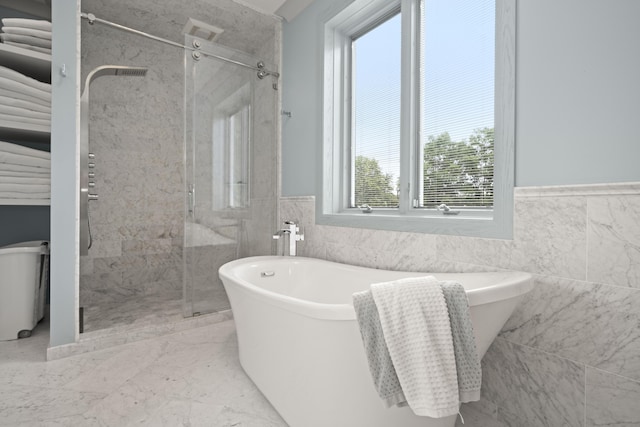 2760 N Territorial Rd W, Ann Arbor, MI 48105 - photo 31