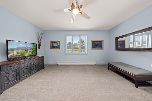 2760 N Territorial Rd W, Ann Arbor, MI 48105 - photo 34
