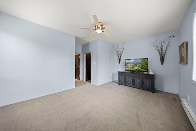 2760 N Territorial Rd W, Ann Arbor, MI 48105 - photo 35