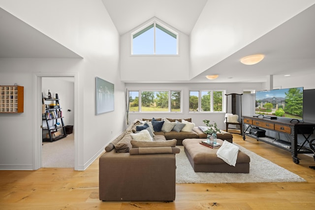 2760 N Territorial Rd W, Ann Arbor, MI 48105 - photo 40