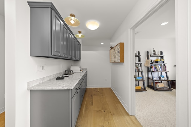 2760 N Territorial Rd W, Ann Arbor, MI 48105 - photo 43