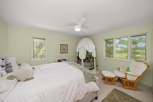 2760 N Territorial Rd W, Ann Arbor, MI 48105 - photo 45