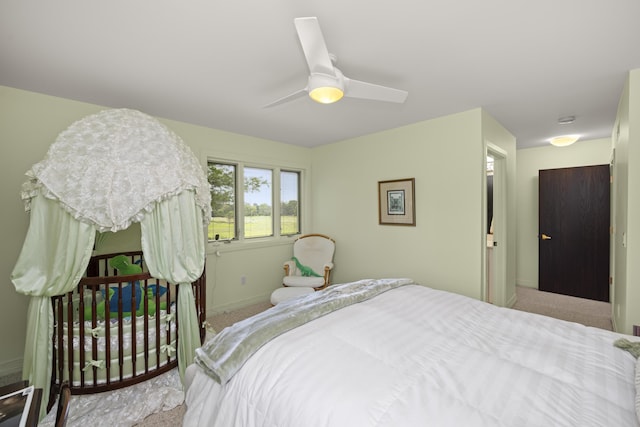 2760 N Territorial Rd W, Ann Arbor, MI 48105 - photo 46