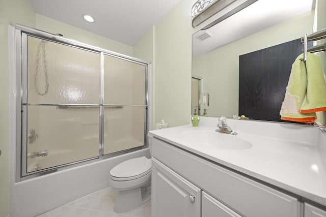 2760 N Territorial Rd W, Ann Arbor, MI 48105 - photo 48